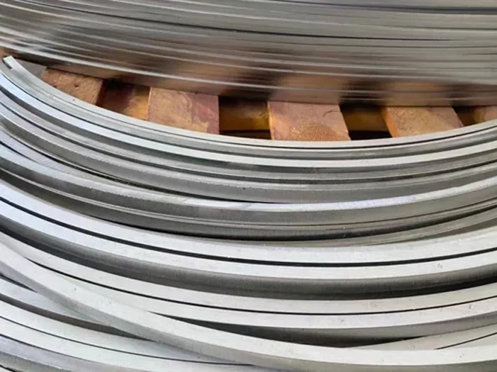 page-1-1 Bending and Forming
